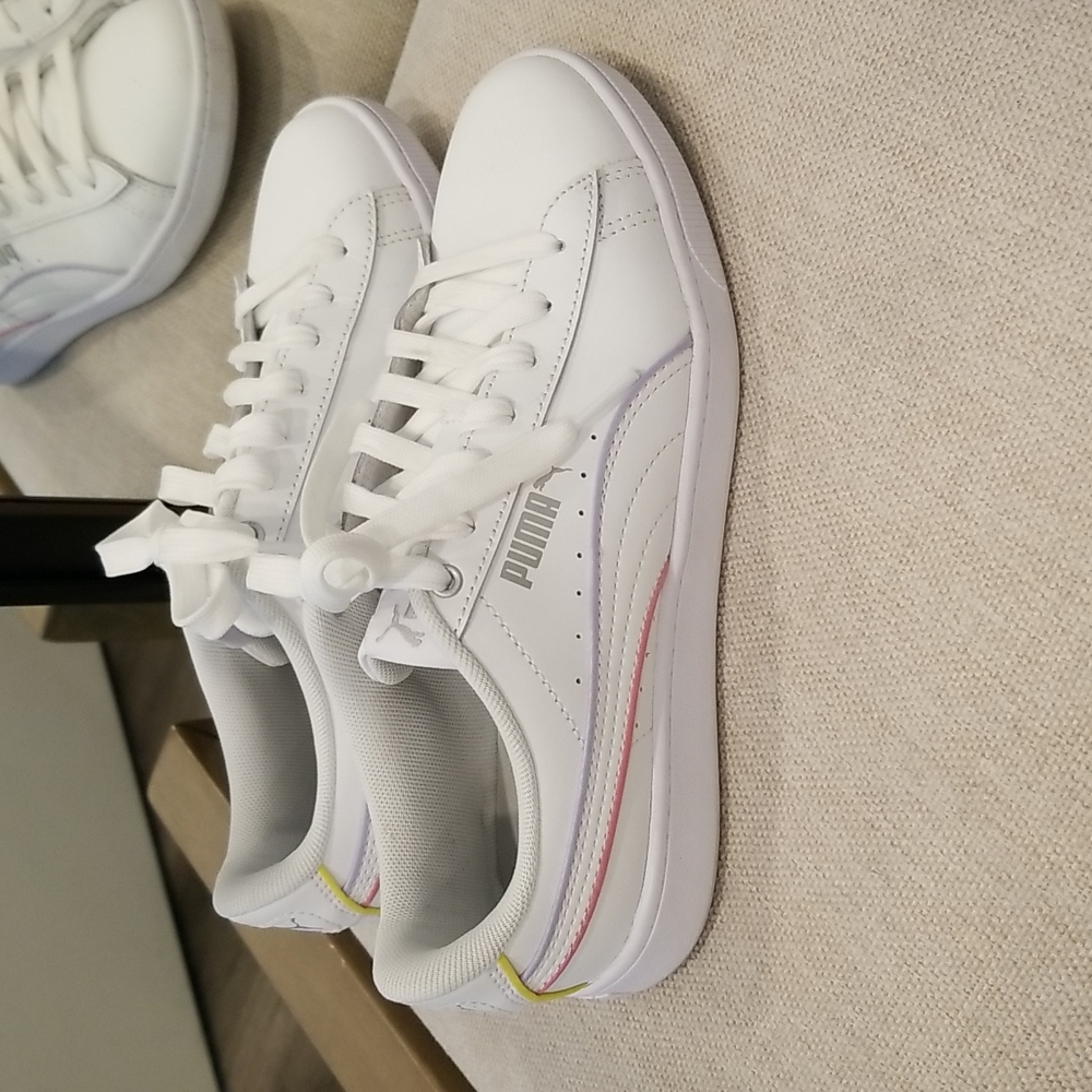 Puma Bundle - Picture 8 of 15